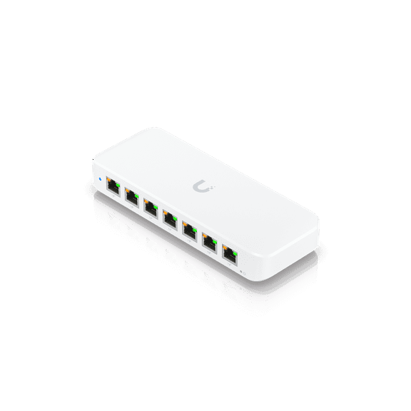 Ubiquiti Ultra 60W (52W)