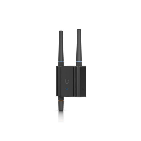 Ubiquiti - Mobile Router Ultra (UMR-Ultra-US)