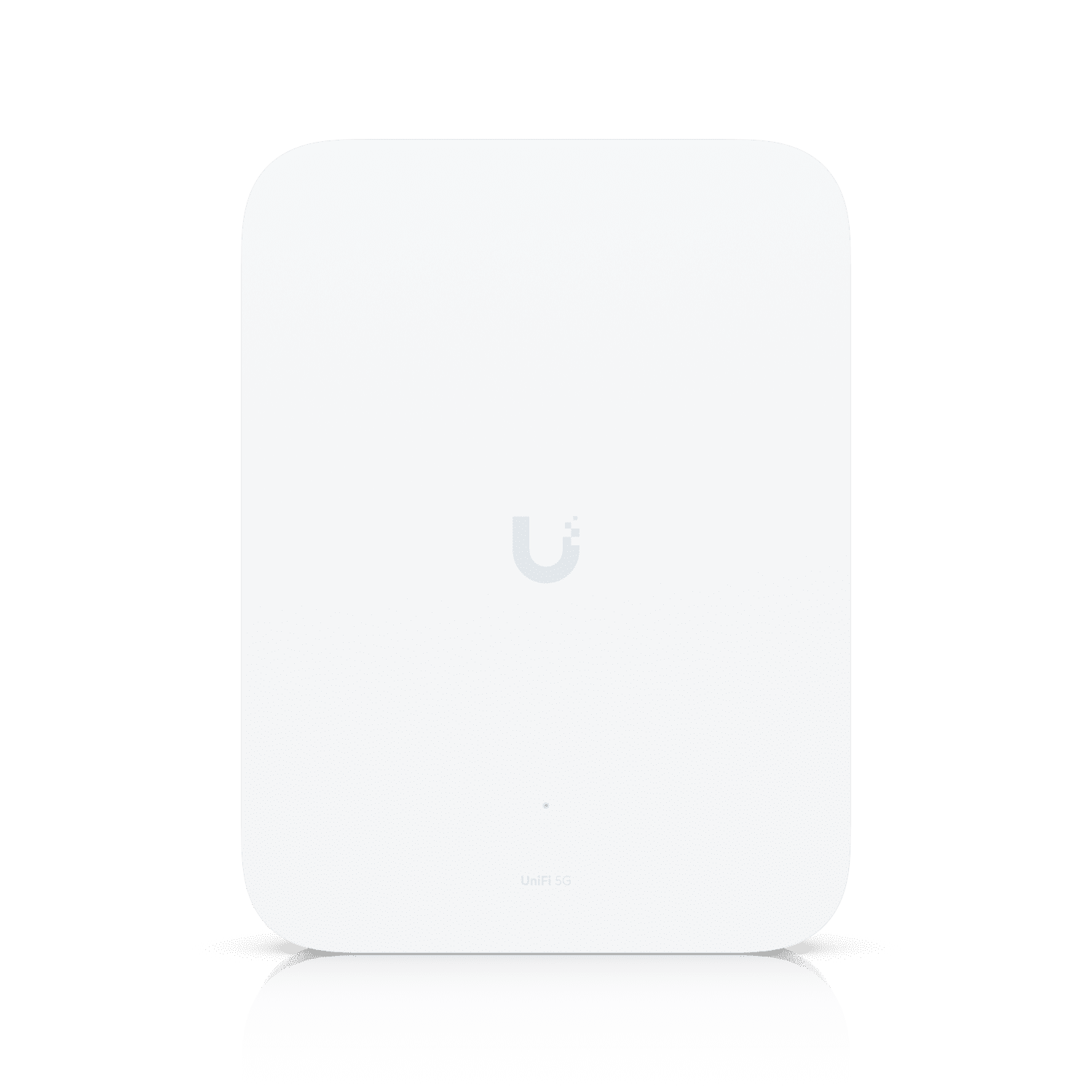 Max Modem Ubiquiti UniFi 5G Max Outdoor Modem for UniFi Consoles (U5G-Max-Outdoor ...