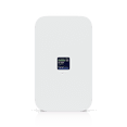thumbnail image 1 of Ubiquiti UniFi 5G Max Modem for UniFi Networks (U5G-Max) - NEW, 1 of 6