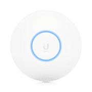 Ubiquiti UniFi 6 نقطة وصول Lite | نموذج الولايات المتحدة | محول PoE غير مدرج (U6-Lite-US)