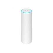 Ubiquiti U6 Mesh, WiFi 6 Indoor/Outdoor Access Point U6-Mesh