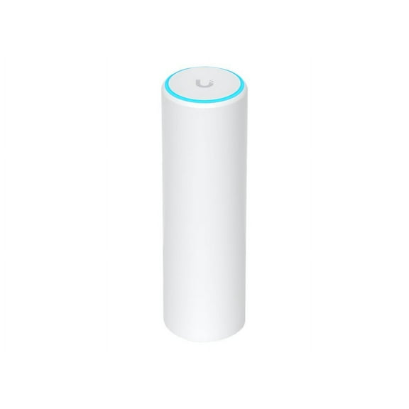 Ubiquiti U6 Mesh, WiFi 6 Indoor/Outdoor Access Point (U6-Mesh)