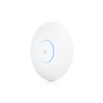 Ubiquiti UniFi 6 Pro Access Point US Model U6 Pro US PoE Adapter ubiquiti-unifi-6-pro-access-point-us-model-u6-pro-us-poe-adapter
