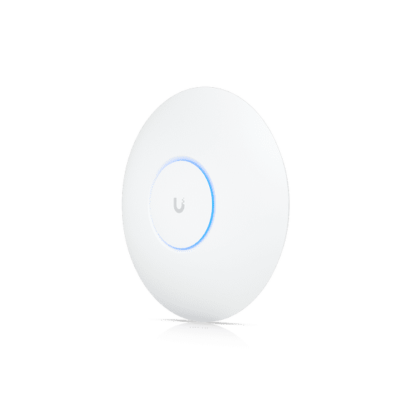 Ubiquiti UniFi 6 Pro Access Point US Model U6 Pro US PoE Adapter ubiquiti-unifi-6-pro-access-point-us-model-u6-pro-us-poe-adapter
