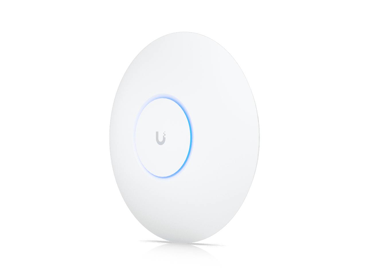 Ubiquiti U6 Pro, Ceiling-mounted WiFi 6 Access Point (U6-Pro)