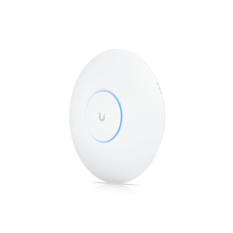 Ubiquiti Networks U6 Pro, Ceiling-mounted WiFi 6 Access