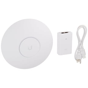 Ubiquiti UniFi AC HD 802.11ac Wave 2 Enterprise Wi-Fi Access Point