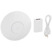 Ubiquiti UniFi AC HD 802.11ac Wave 2 Enterprise Wi-Fi Access Point