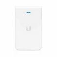 thumbnail image 1 of Ubiquiti UniFi AC UAP-AC-IW IEEE 802.11ac 1.14 Gbit's Wireless Access Point, 1 of 5