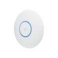 thumbnail image 1 of Ubiquiti UniFi AC UAP-AC-PRO IEEE 802.11ac 1.71 Gbit/s Wireless Access Point, 1 of 3