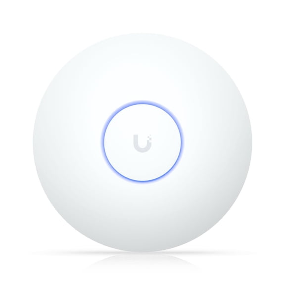 Ubiquiti UniFi Access Point U7 Long-Range U7-LR