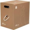 thumbnail image 1 of Ubiquiti UniFi Cable Cat.6 CMP, 1 of 3