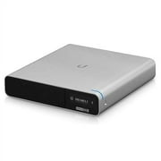Ubiquiti UniFi Cloud Key Gen2 Plus UCK-G2-PLUS, Single,dual band