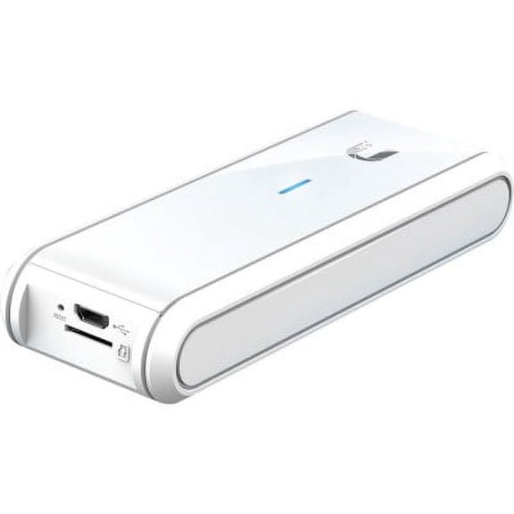Ubiquiti UniFi Cloud Key Hybrid Cloud Device Management