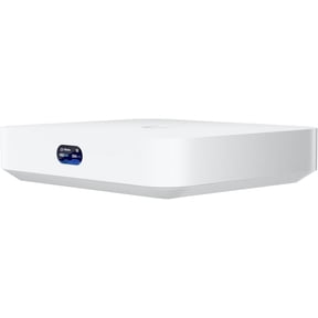 Ubiquiti UniFi Cloud Ultra