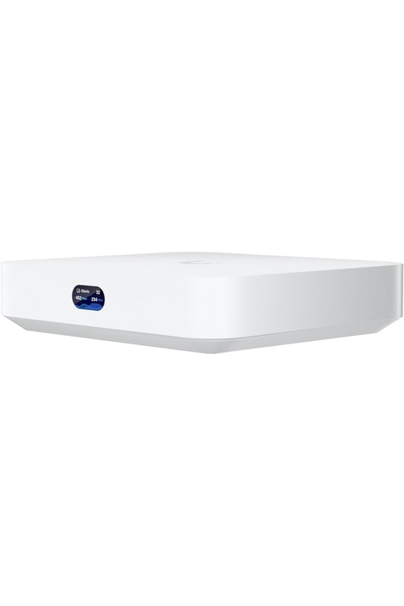 Ubiquiti UniFi Cloud Ultra