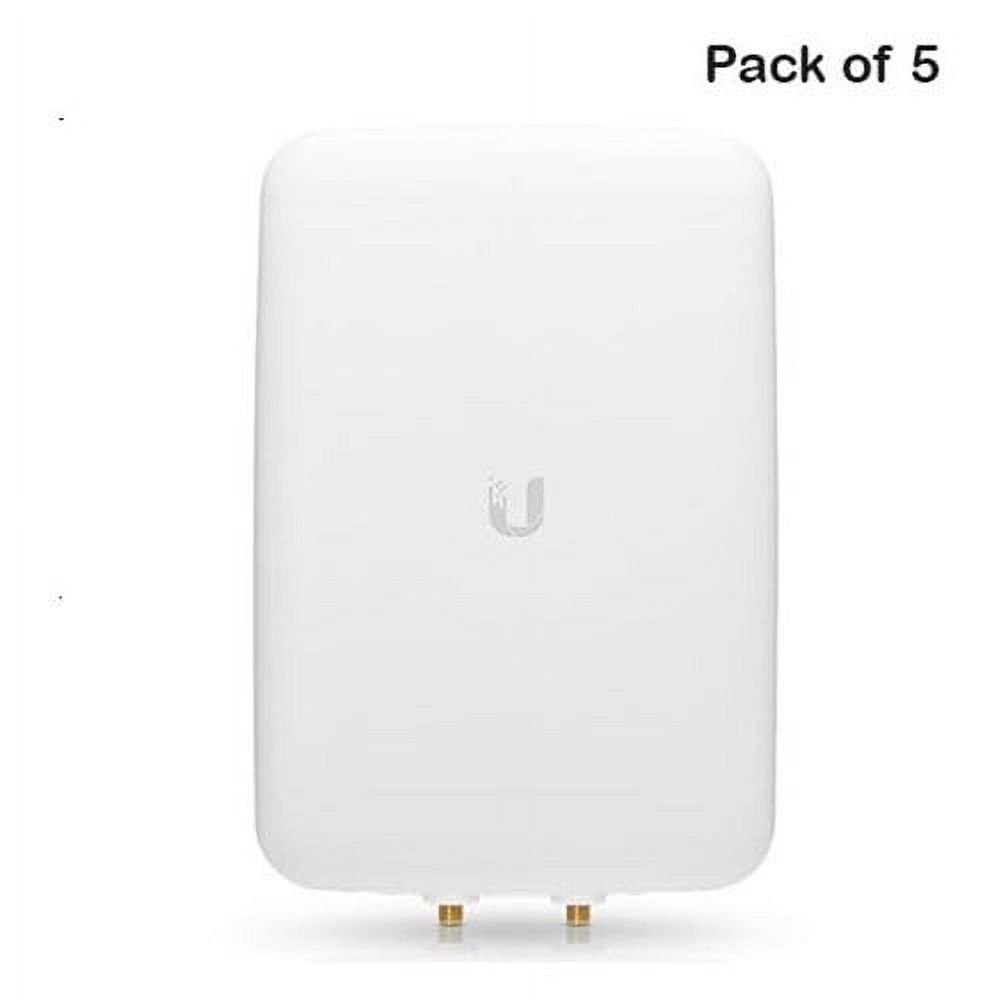 2.4GHZ DIPOLE RPSMA 9DBI HIGH GAIN OMNI F DIRECTIONAL ANTENNA