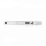 Ubiquiti Networks UniFi Dream Machine Pro All-In-One Enterprise Security Gateway & Network Appliance