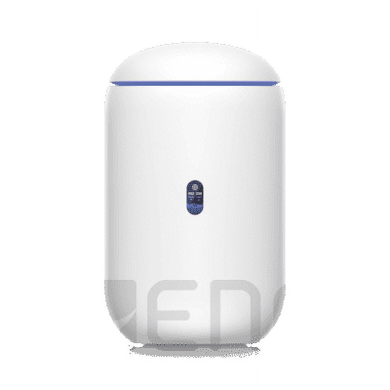Ubiquiti Unifi Dream Router（UDR） Amazon.com: Router UBIQUITI UDR : Electronics