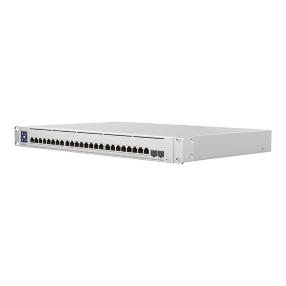HPE FlexFabric 5940 4-Slot Switch