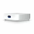thumbnail image 1 of Ubiquiti UniFi Express (UX) Router, 1 of 5