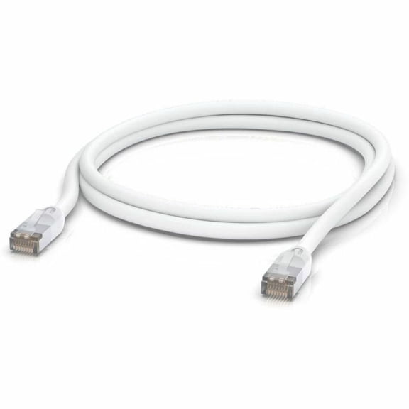 Ubiquiti UniFi Patch Cable Outdoor