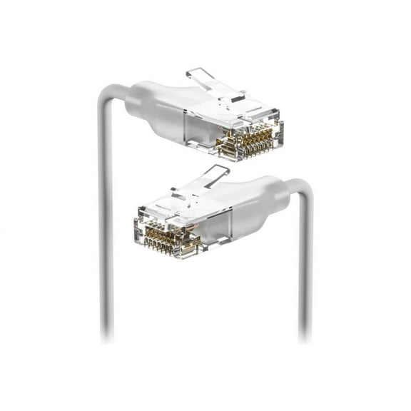 Ubiquiti UniFi Etherlighting Patch Cable