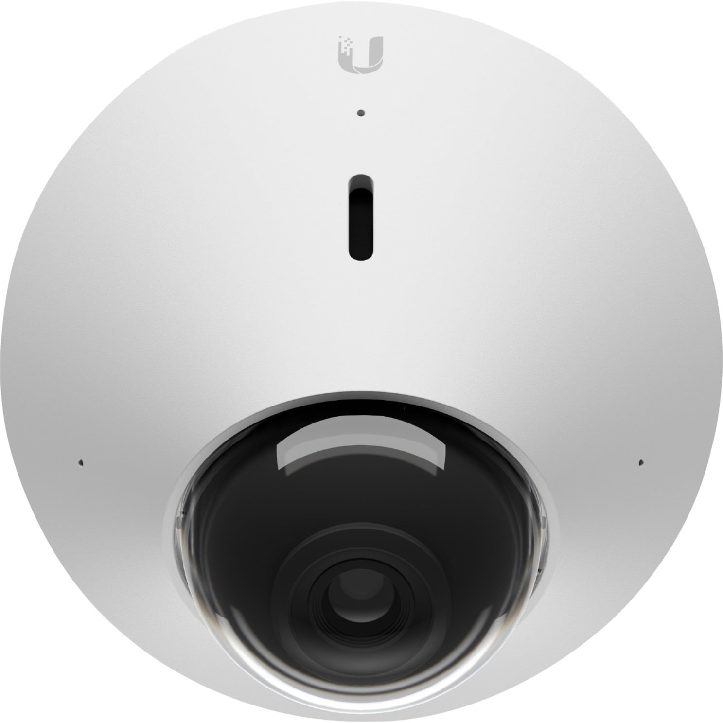 Ubiquiti UniFi Protect UVC-G4-DOME 5 Megapixel Network Camera, Dome