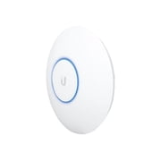 Ubiquiti UniFi UAP-AC-HD - Wireless access point - Wi-Fi 5 - 2.4 GHz, 5 GHz