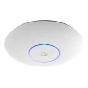 Ubiquiti Networks UniFi 802.11ac Dual-Radio Pro Access Point 5-Pack