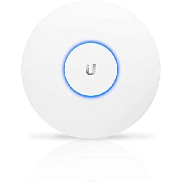 Wifi Ap Injector Ubiquiti UniFi UAP-AC-PRO WiFi 5 Indoor/Outdoor Access Point & PoE ...