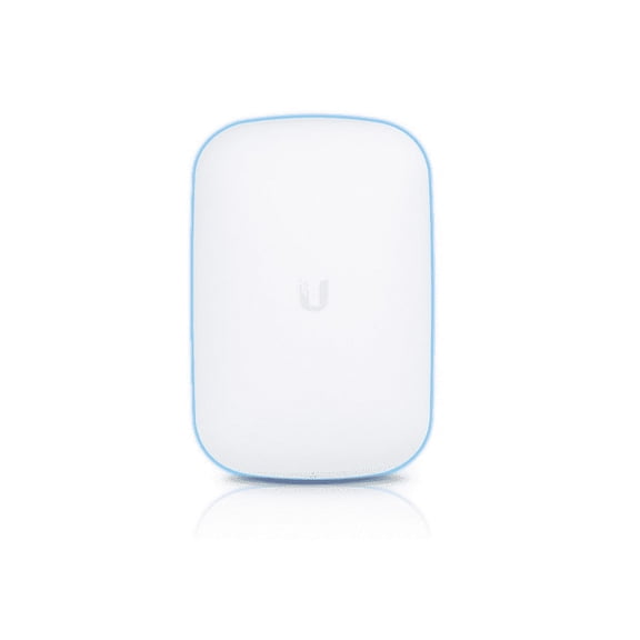 Ubiquiti UniFi (UAP-Beacon HD-Us) Range Extender Dual-Band Wireless 5 GHz Wave 2