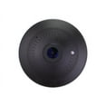 thumbnail image 1 of Ubiquiti UniFi UVC-G3-MICRO - Network surveillance camera - color (Day&Night) - 1920 x 1080 - 1080p - audio - wireless - Wi-Fi - H.264 - PoE (pack of 5), 1 of 5