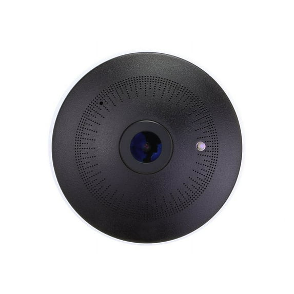 Ubiquiti UniFi UVC-Micro Network Camera