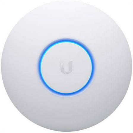 Ubiquiti UniFi nanoHD UAP-nanoHD IEEE 802.11ac 1.73 Gbit/s Wireless Access Point (1 Pack)