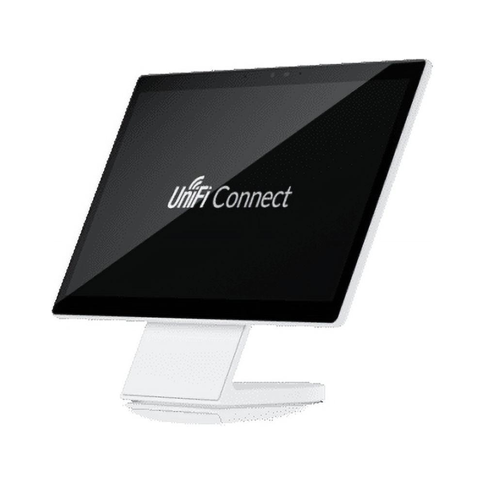 Ubiquiti Unifi Connect Display 13" UCDisplay13 POE Touchscreen