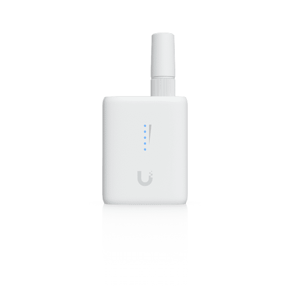 Ubiquiti Unifi Device Bridge IoT (UDB-IOT-US)