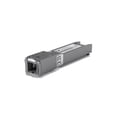 thumbnail image 1 of Ubiquiti XG XGS PON Optical Transceiver  UACC-UF-OM-XGS, 1 of 3