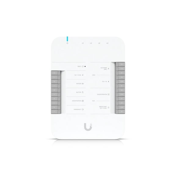 Ubiquiti Door Hub
