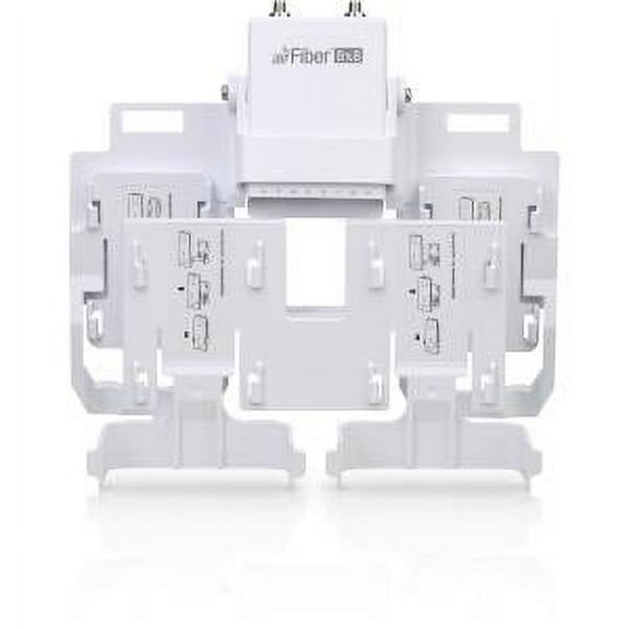 Ubiquiti Networks Air Fiber 8x8 Multiplexer AF-MPX8