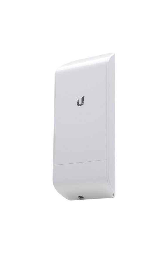 Ubiquiti airMAX NanoStation M2 loco (Locom2)