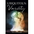 thumbnail image 1 of Ubiquitous: Variety (Paperback), 1 of 1