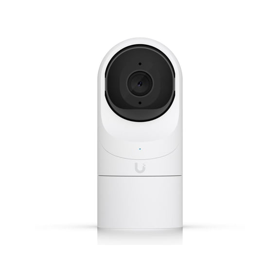 Ubiquiti Networks UVC-G3-FLEX UniFi Camera G3 Flex 1080p Video Indoor/Outdoor Night/Day Wide View IP LEDs:: (Enterprise Computing > Wireless Networking) +)