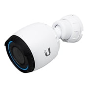 كاميرا Ubiquiti UniFi Protect G4-PRO | UVC-G4-PRO