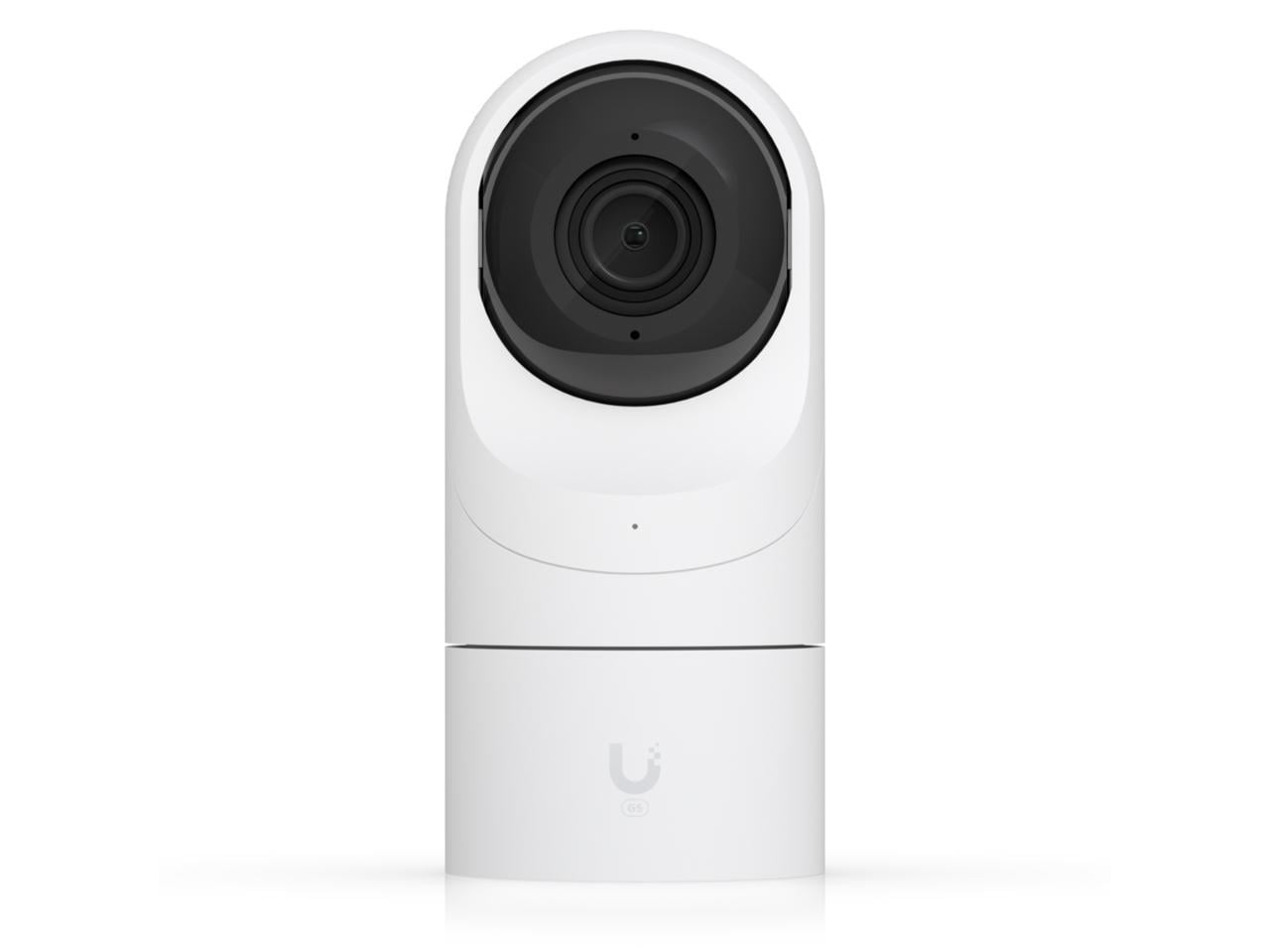 Ubiquiti UVC-G5-Flex 5 Megapixel Indoor/Outdoor Network Camera, Color