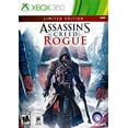 thumbnail image 1 of Pre-Owned Ubisoft Assassin's Creed: Rogue (Xbox 360), 1 of 1