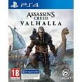 thumbnail image 1 of Assassin's Creed Valhalla PS4, 1 of 7