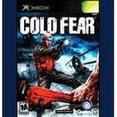 thumbnail image 1 of Cold Fear - Xbox, 1 of 2