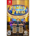 thumbnail image 1 of Ubisoft  Family Feud Nintendo Switch, 1 of 1